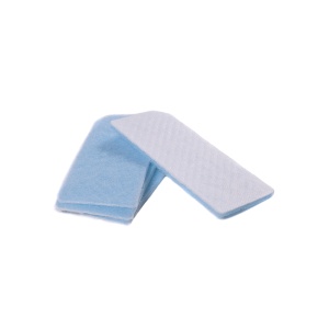 картинка Фильтр пылесоса в Сервисном центре «Близнецов»