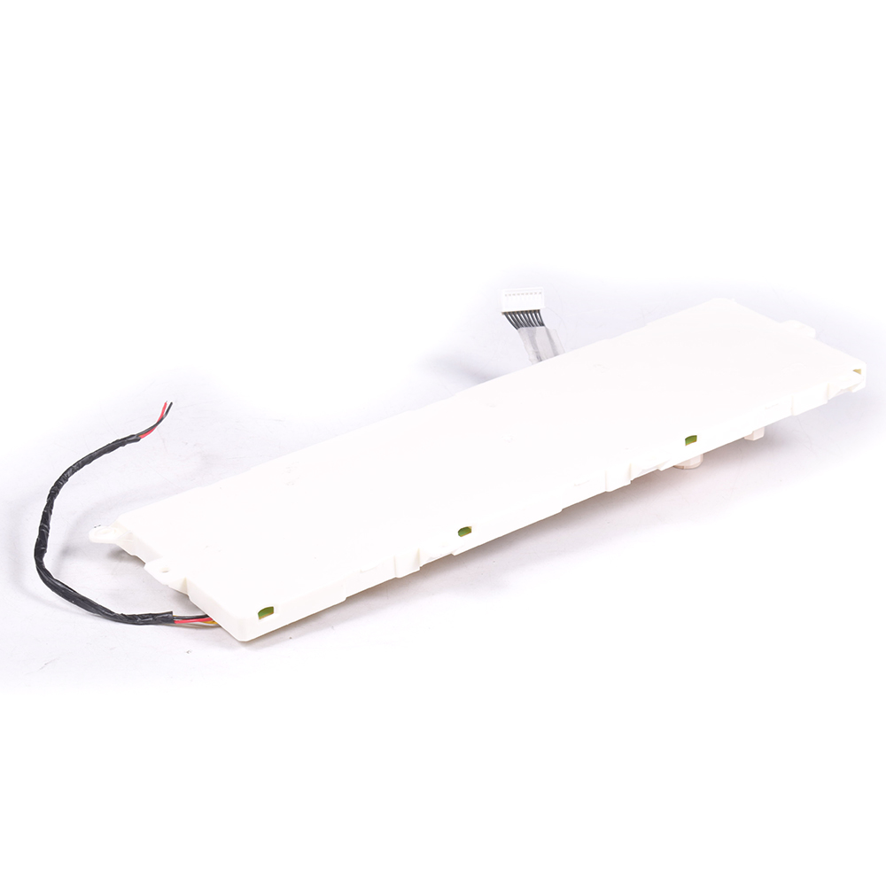 картинка Плата индикации стиральной машины в Сервисном центре «Близнецов»