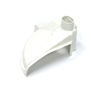 картинка Часть дозатора нижняя стиральной машины в Сервисном центре «Близнецов»