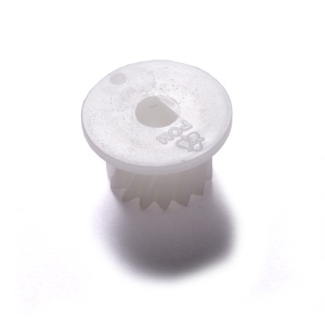 картинка Шестерня соковыжималки в Сервисном центре «Близнецов»