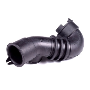 картинка Патрубки  в Сервисном центре «Близнецов»