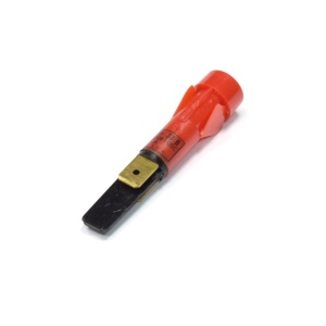 картинка Лампа индикаторная красная электроплиты в Сервисном центре «Близнецов»