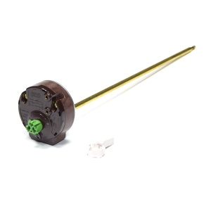 картинка Термостат водонагревателя в Сервисном центре «Близнецов»