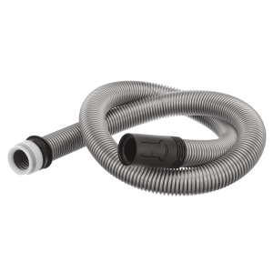 картинка Шланг пылесоса в Сервисном центре «Близнецов»