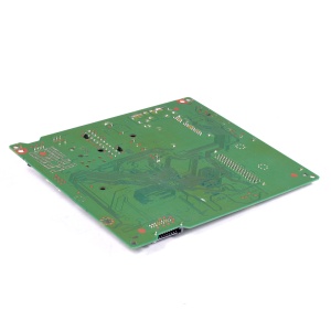 картинка MAIN-плата телевизора в Сервисном центре «Близнецов»