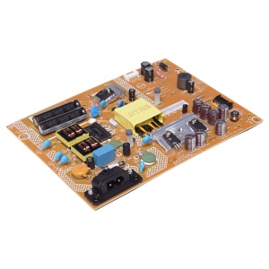 картинка Модуль телевизора в Сервисном центре «Близнецов»