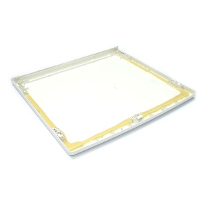 картинка Столешница стиральной машины в Сервисном центре «Близнецов»