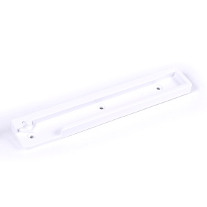 картинка Направляющая правая холодильника в Сервисном центре «Близнецов»