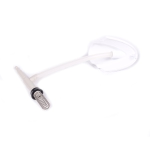 картинка Насос (помпа) утюга в Сервисном центре «Близнецов»