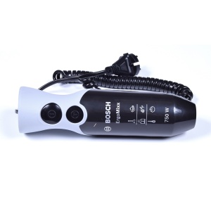 картинка Привод блендера в Сервисном центре «Близнецов»