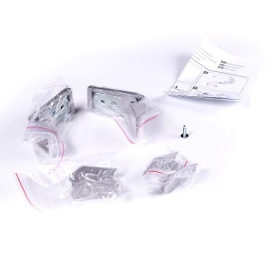 картинка Механизм ручки холодильника в Сервисном центре «Близнецов»