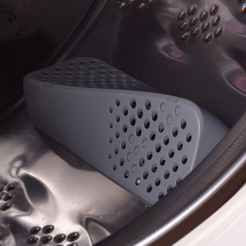 картинка Бак в сборе стиральнй машины в Сервисном центре «Близнецов»