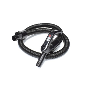 картинка Шланг в сборе пылесоса в Сервисном центре «Близнецов»