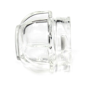 картинка Плафон лампы духовки в Сервисном центре «Близнецов»