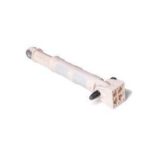 картинка Амортизатор  стиральной машины в Сервисном центре «Близнецов»