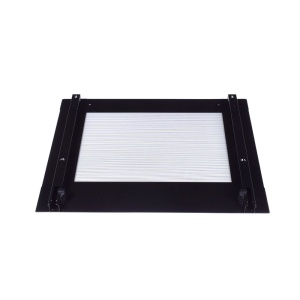 картинка Стекло внешнее духовки в Сервисном центре «Близнецов»