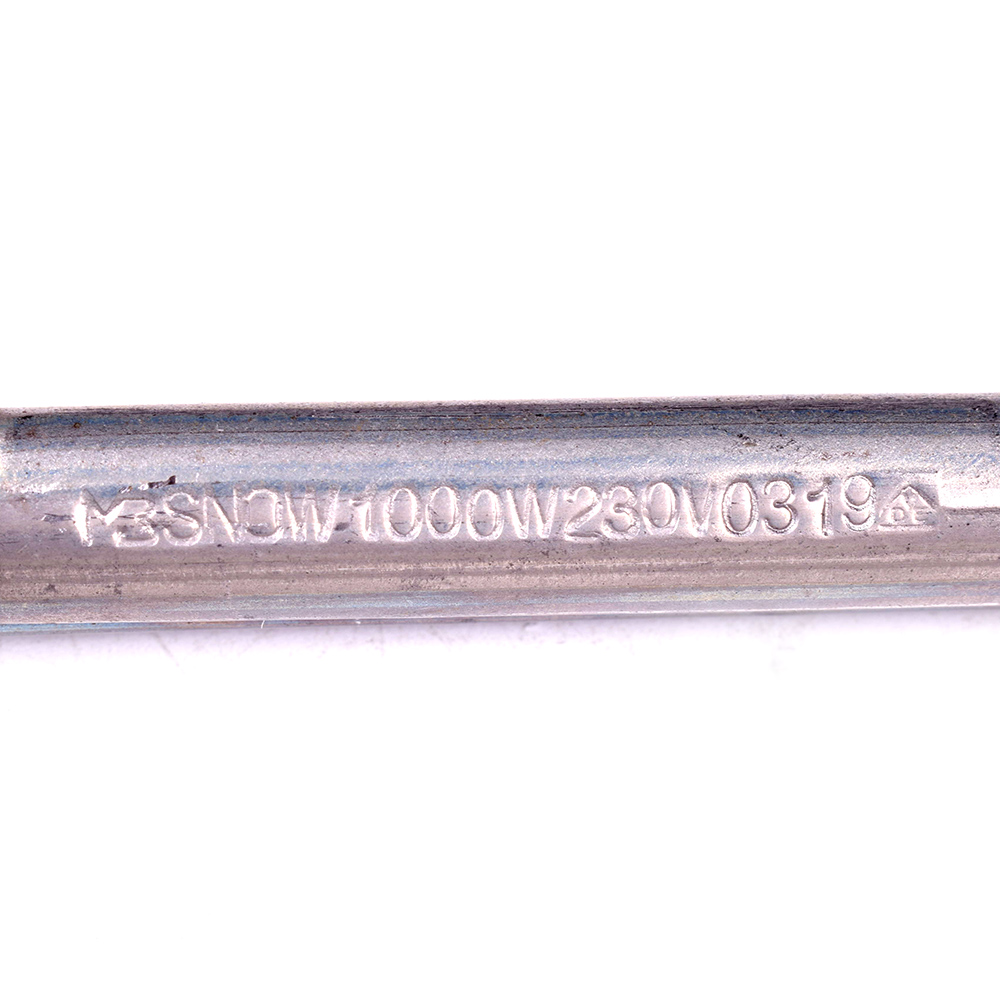 картинка Элемент нагревательный (ТЭН) электрического водонагревателя в Сервисном центре «Близнецов»