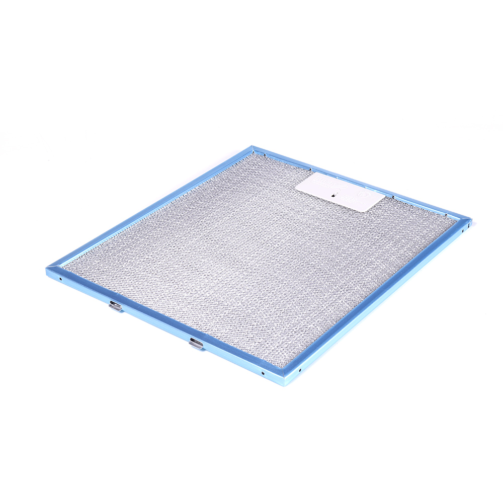 картинка Фильтр жировой вытяжки в Сервисном центре «Близнецов»