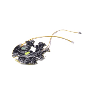 картинка Нагреватель мультиварки в Сервисном центре «Близнецов»