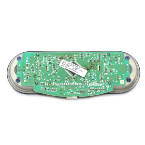 картинка Дисплей холодильника в Сервисном центре «Близнецов»