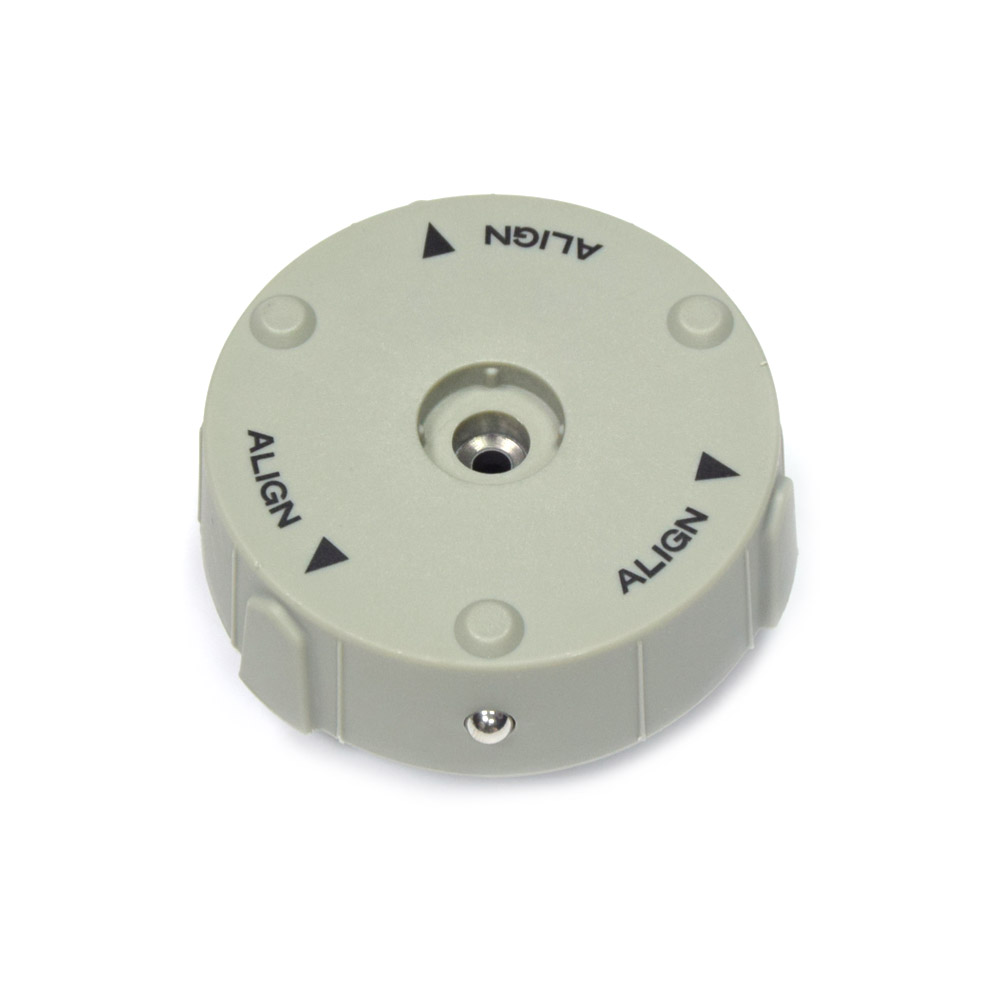 картинка Место посадочное соковыжималки в Сервисном центре «Близнецов»