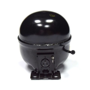 картинка Компрессор холодильника в Сервисном центре «Близнецов»