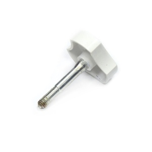 картинка Держатель шнека мясорубки в Сервисном центре «Близнецов»