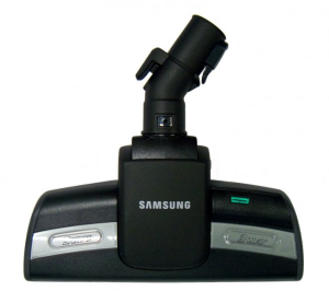 картинка Щетка пылесоса в Сервисном центре «Близнецов»