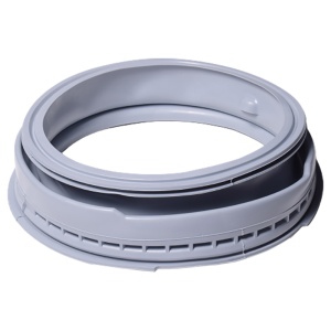 картинка Манжета люка стиральной машины в Сервисном центре «Близнецов»