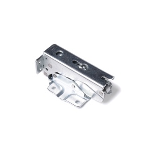 картинка Шарнир верхний двери холодильника в Сервисном центре «Близнецов»