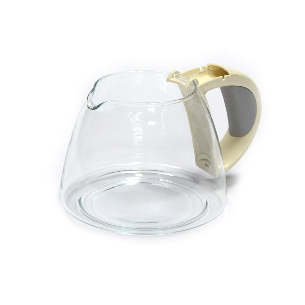 картинка Колба чаеварки в Сервисном центре «Близнецов»