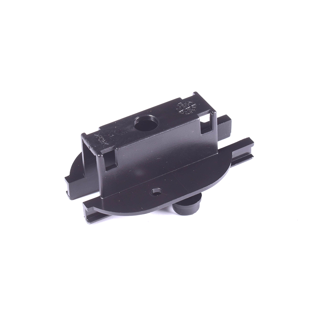 картинка Направляющая кофемашины в Сервисном центре «Близнецов»