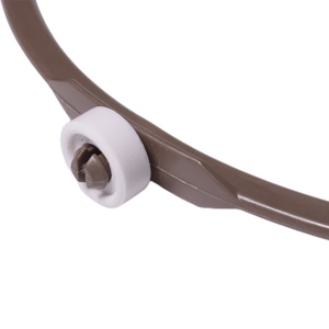 картинка Кольцо вращения тарелки микроволновой печи в Сервисном центре «Близнецов»