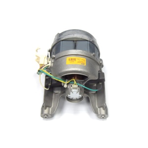 картинка Мотор стиральной машины в Сервисном центре «Близнецов»