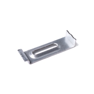 картинка Крепеж  в Сервисном центре «Близнецов»