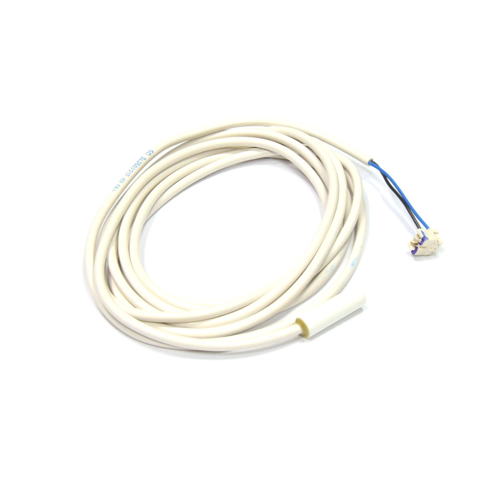 картинка Сенсор холодильника в Сервисном центре «Близнецов»