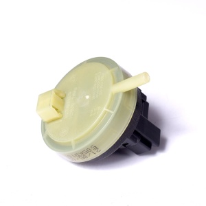 картинка Реле уровня стиральной машины в Сервисном центре «Близнецов»