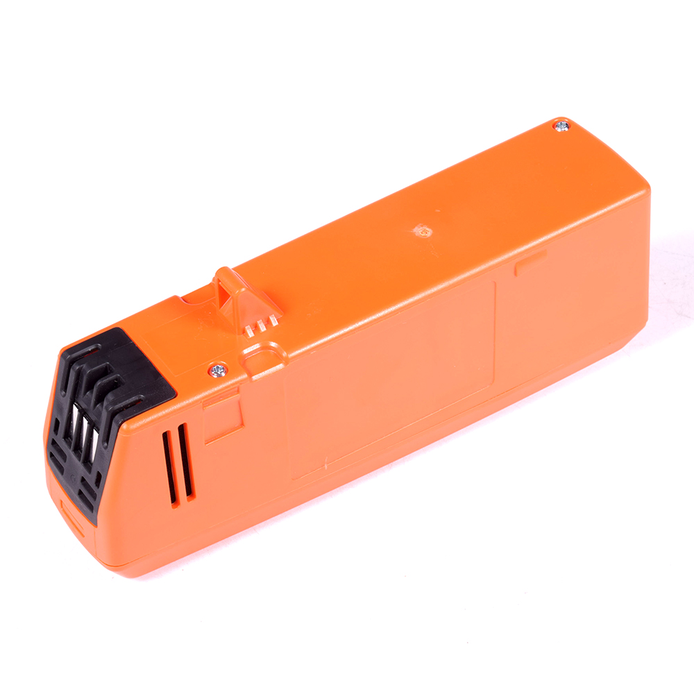 картинка Аккумулятор 21,6V пылесоса в Сервисном центре «Близнецов»