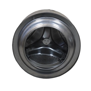 картинка Барабан стиральной машины в Сервисном центре «Близнецов»