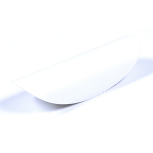 картинка Вставка ручки чайника в Сервисном центре «Близнецов»