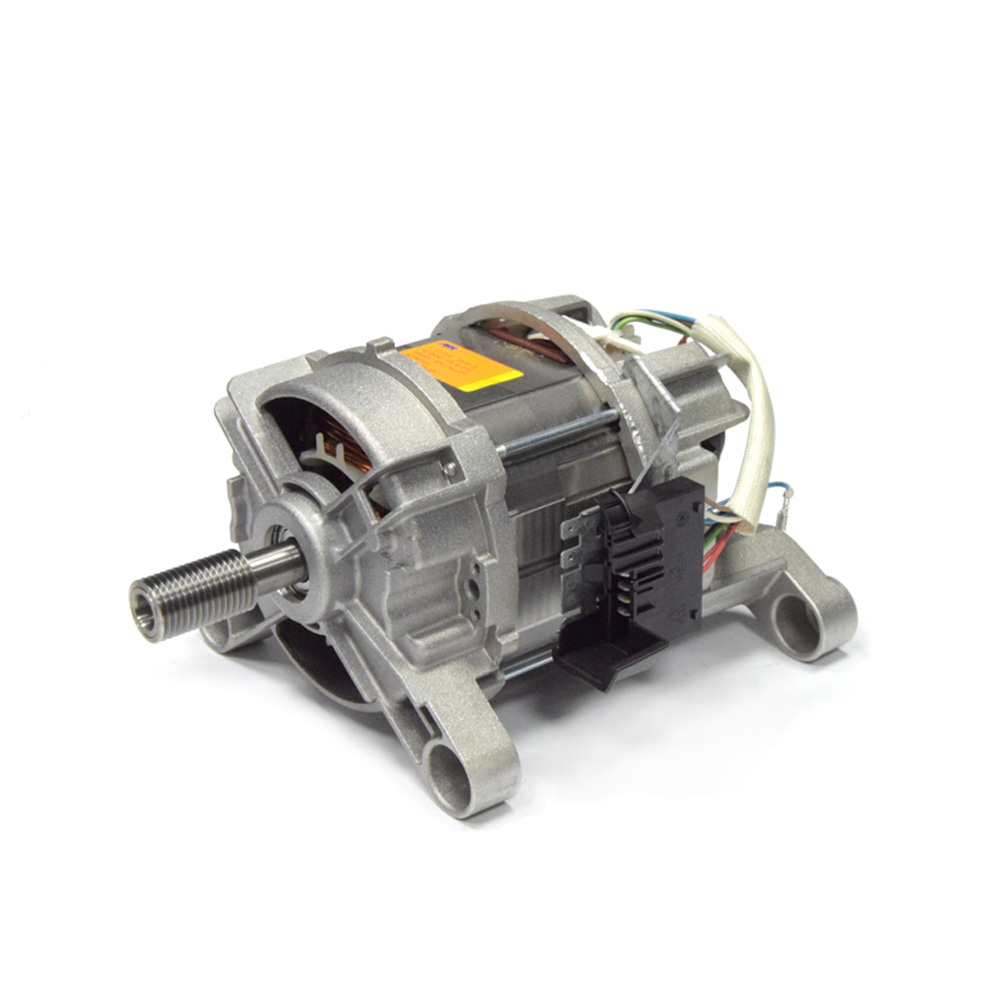 картинка Мотор стиральной машины в Сервисном центре «Близнецов»