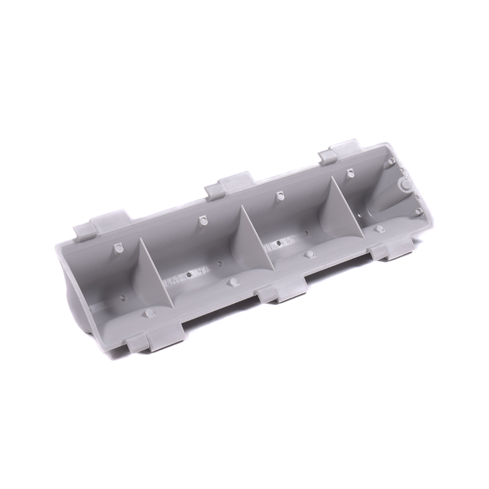 картинка Лопасть барабана ( 3шт в упаковке) стиральной машины в Сервисном центре «Близнецов»