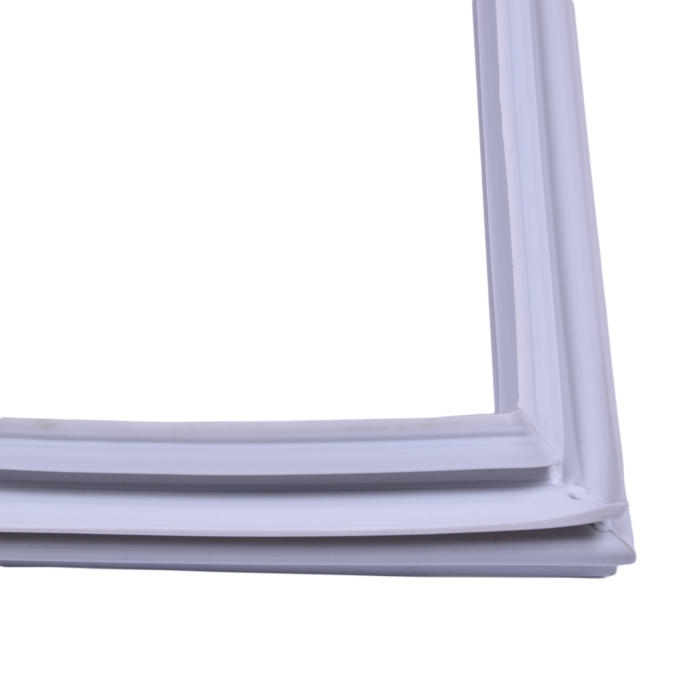 картинка Уплотнитель двери холодильной камеры в Сервисном центре «Близнецов»