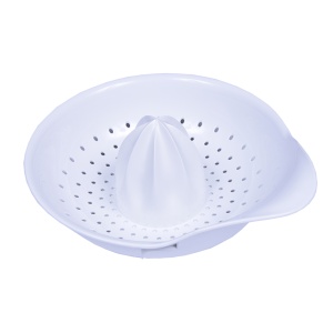 картинка Насадка - пресс для цитрусовых кухонного комбайна в Сервисном центре «Близнецов»