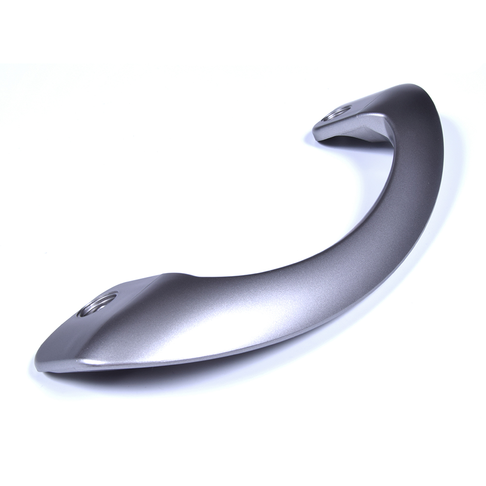 картинка Ручка двери холодильника в Сервисном центре «Близнецов»