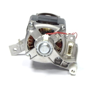 картинка Мотор стиральной машины в Сервисном центре «Близнецов»