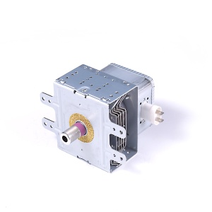 картинка Магнетрон микроволновой печи в Сервисном центре «Близнецов»