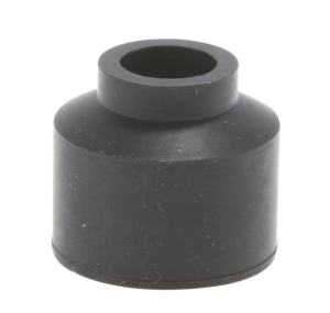 картинка Уплотнитель утюга в Сервисном центре «Близнецов»