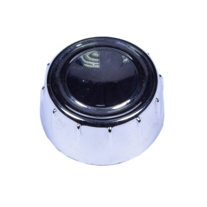 картинка Ручка терморегулятора RP (04) водонагревателя в Сервисном центре «Близнецов»