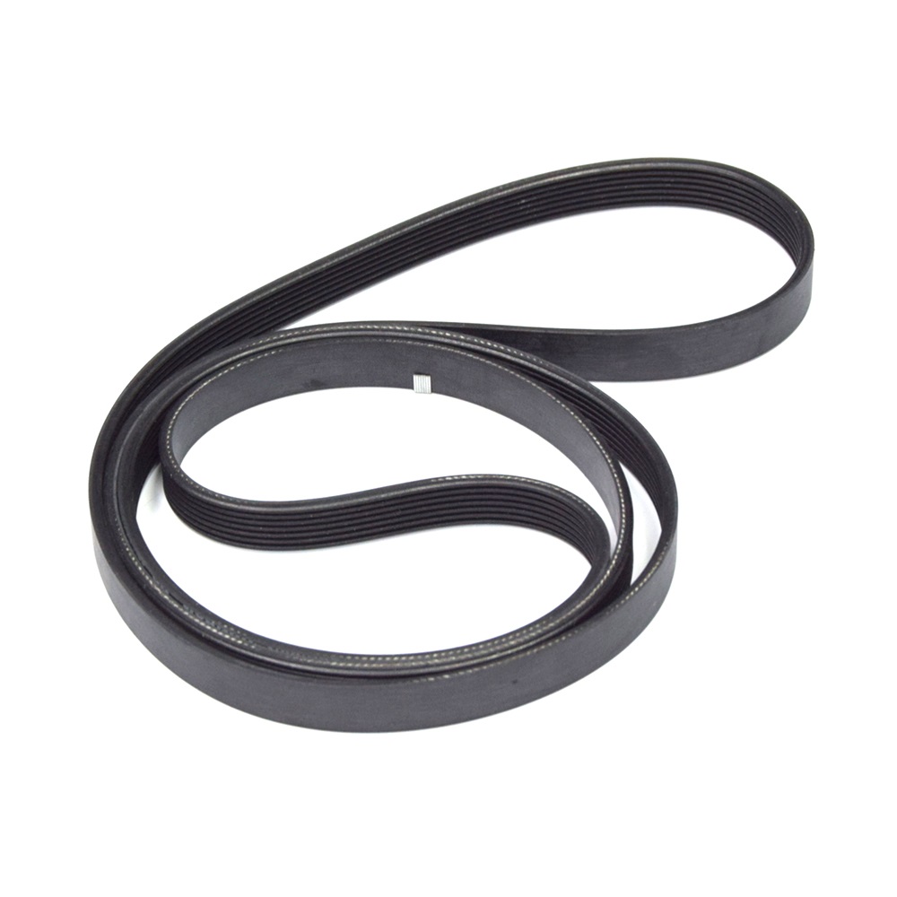 картинка Ремень приводной стиральной машины, "L1238 H7" в Сервисном центре «Близнецов»